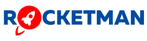 Rocketman